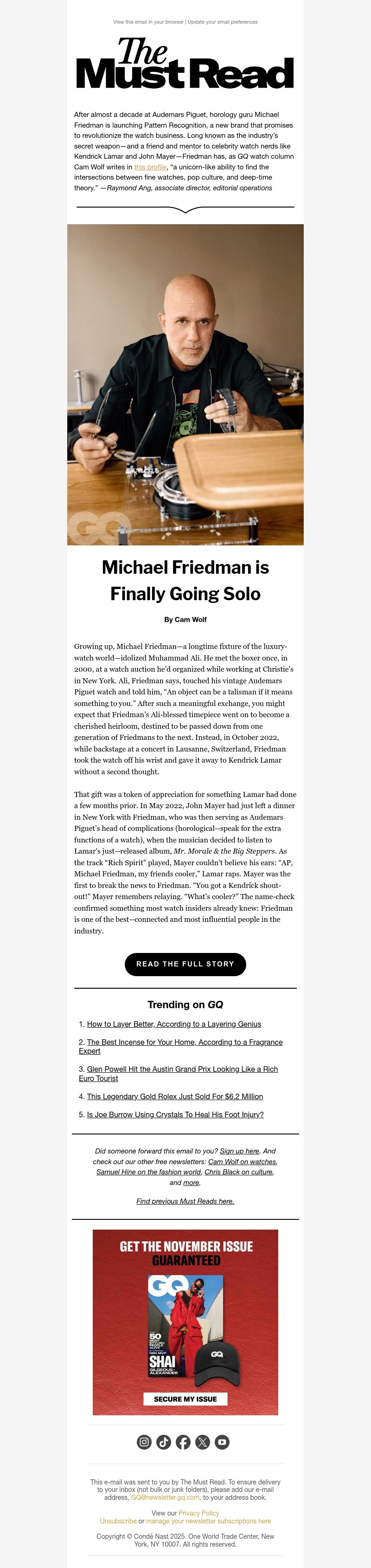 Screenshot of email with subject /media/emails/de13cfae-1f13-4762-b904-9089875ae6ca.jpg