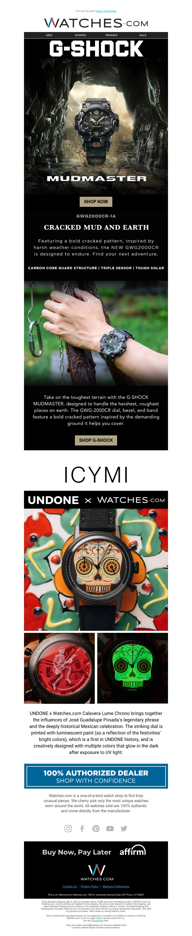 Screenshot of email with subject /media/emails/de1420de-3fa4-4bea-b9bd-7d574f3c4908.jpg