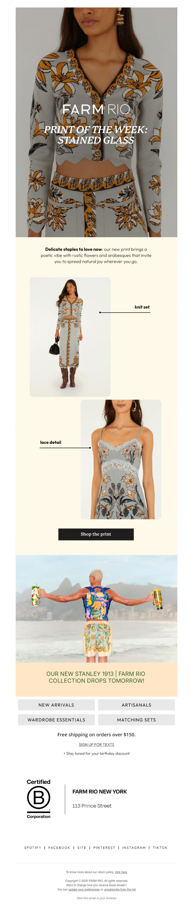 Screenshot of email with subject /media/emails/de1438ac-7370-4a6a-b3e0-e41336c9f4dd.jpg