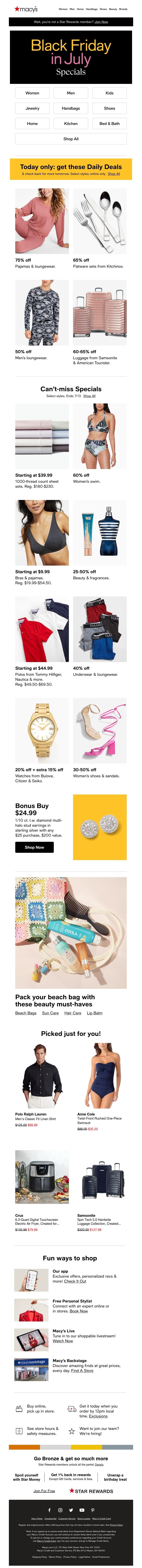 Screenshot of email with subject /media/emails/de14ccb2-93a5-4254-8d9c-f031fc03852e.jpg