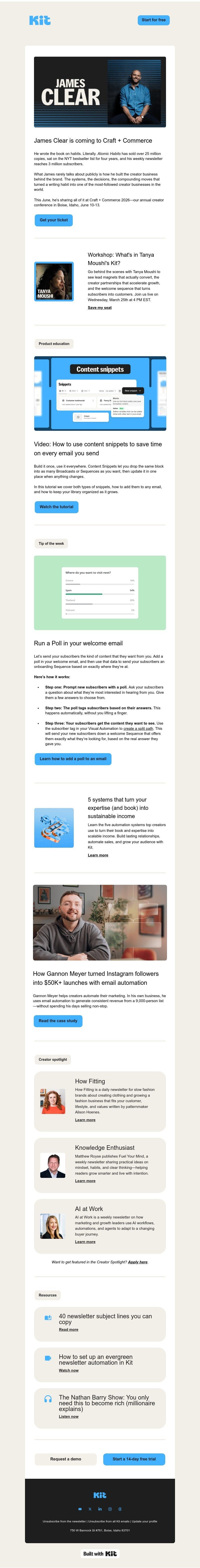 Screenshot of email with subject /media/emails/de157a4c-36f6-4f72-89d0-6d602547ad21.jpg