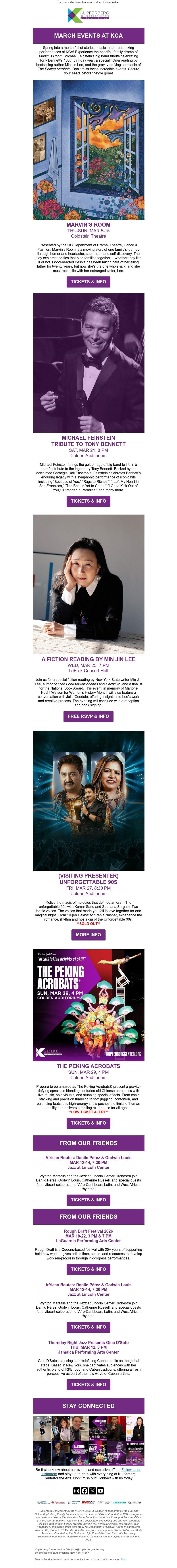 Screenshot of email with subject /media/emails/de1610ed-1de1-4308-bbc9-c282c546875e.jpg