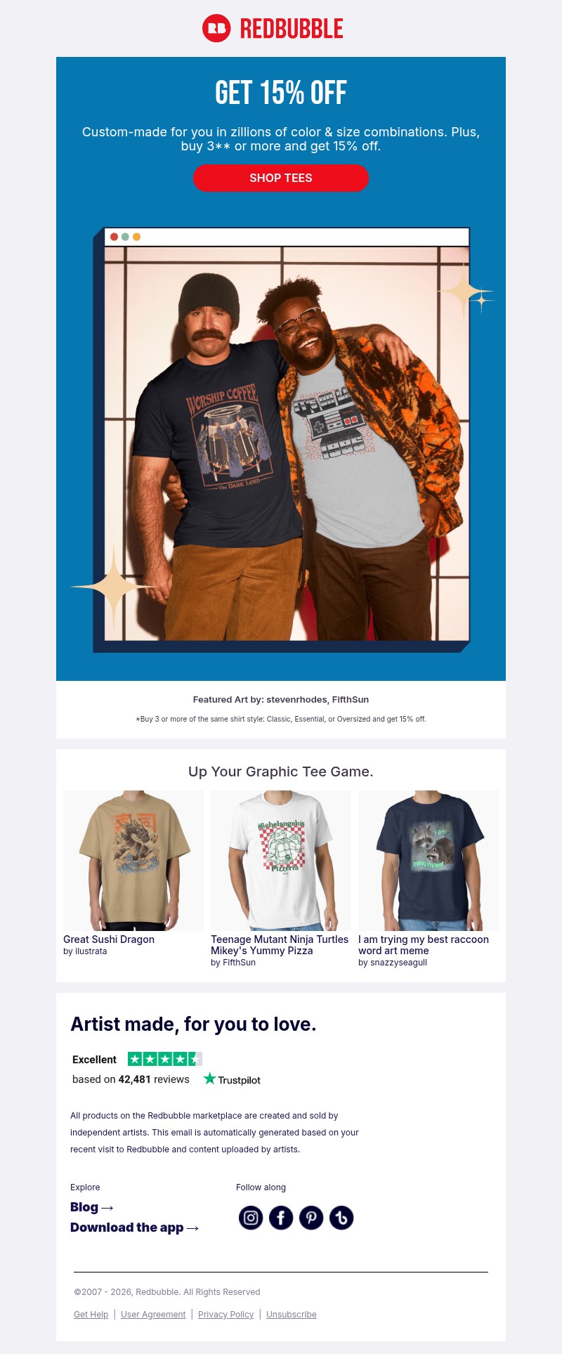 Screenshot of email with subject /media/emails/de164024-cfc2-4bd3-aa0f-b7143ad1c016.jpg