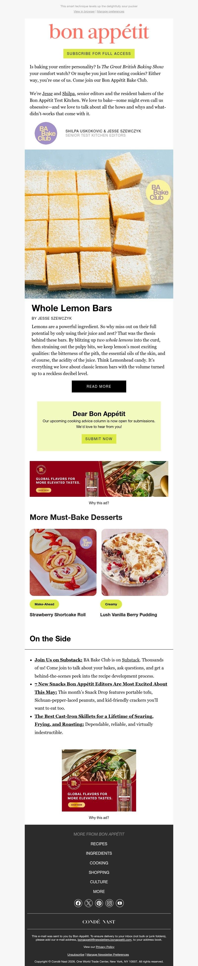 Screenshot of email with subject /media/emails/de177a62-5a29-43e8-934b-0fe587c45669.jpg