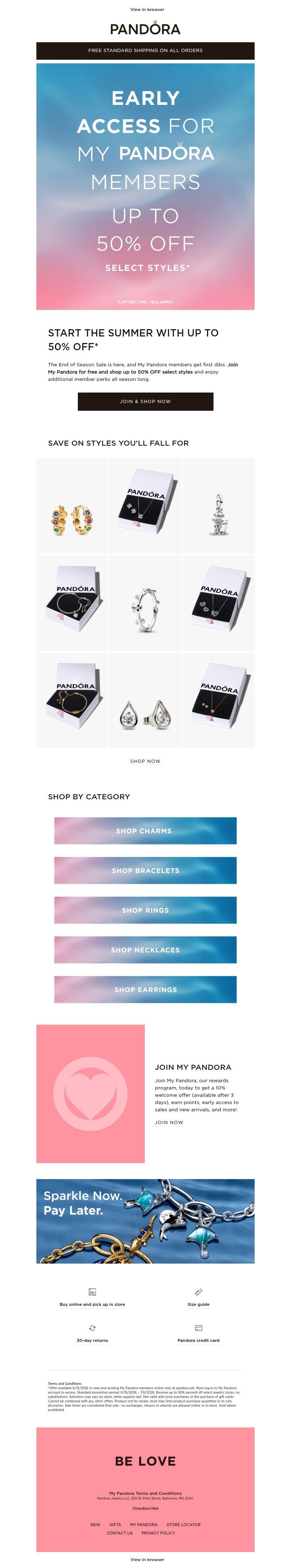 Screenshot of email with subject /media/emails/de17ed97-2b9e-4a9c-bef6-a5716489d110.jpg