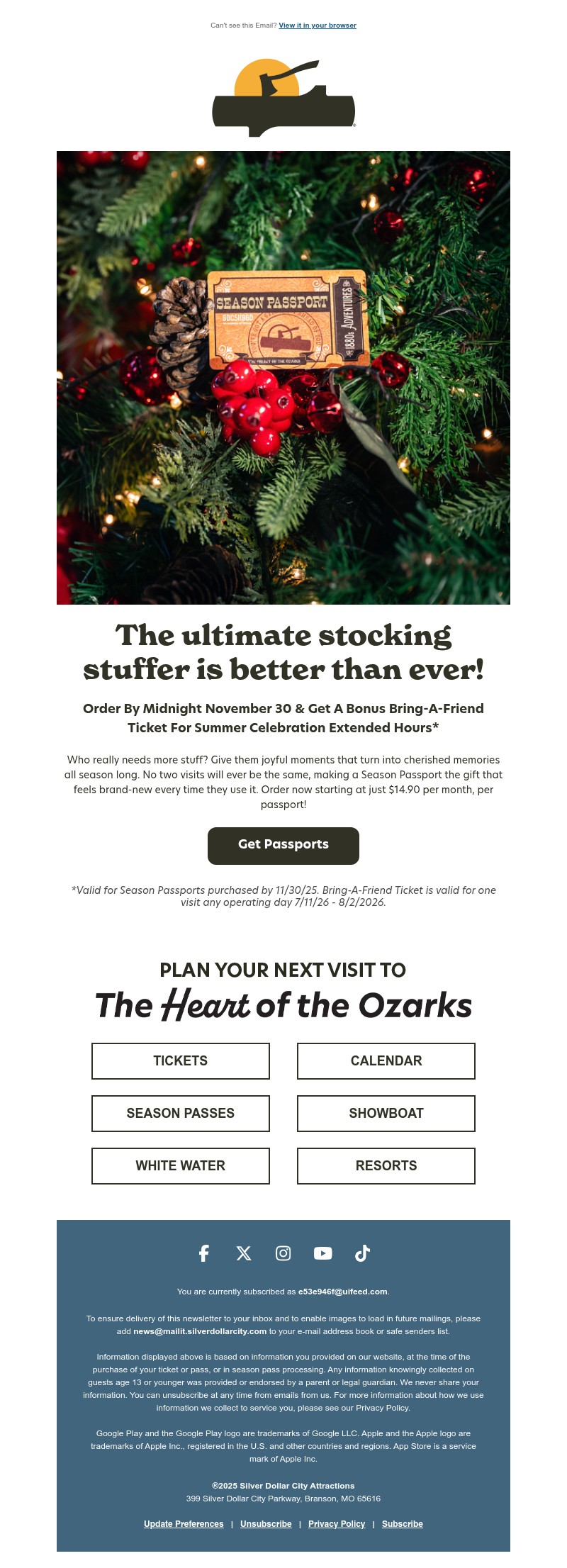 Screenshot of email with subject /media/emails/de19a94d-d308-43bd-b357-ed0773cf7749.jpg