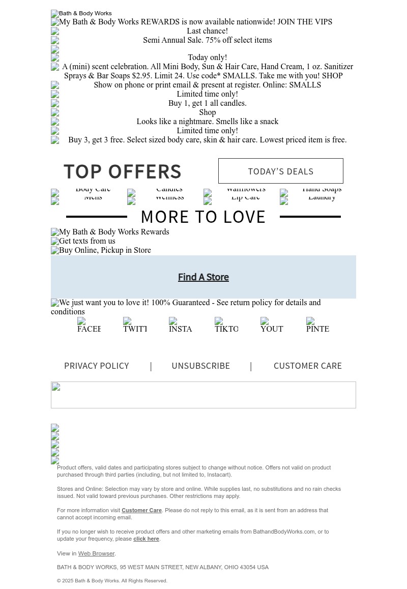 Screenshot of email with subject /media/emails/de1ab511-5a3d-4146-93b1-4ab1c081bbc3.jpg