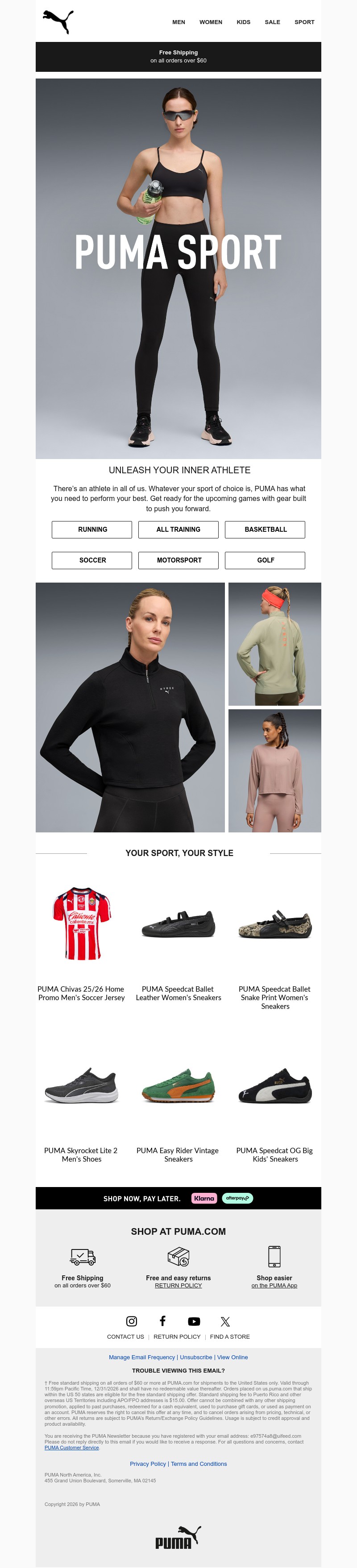 Screenshot of email with subject /media/emails/de1ab7b7-3dfd-4ec0-9c98-771c9768bd96.jpg