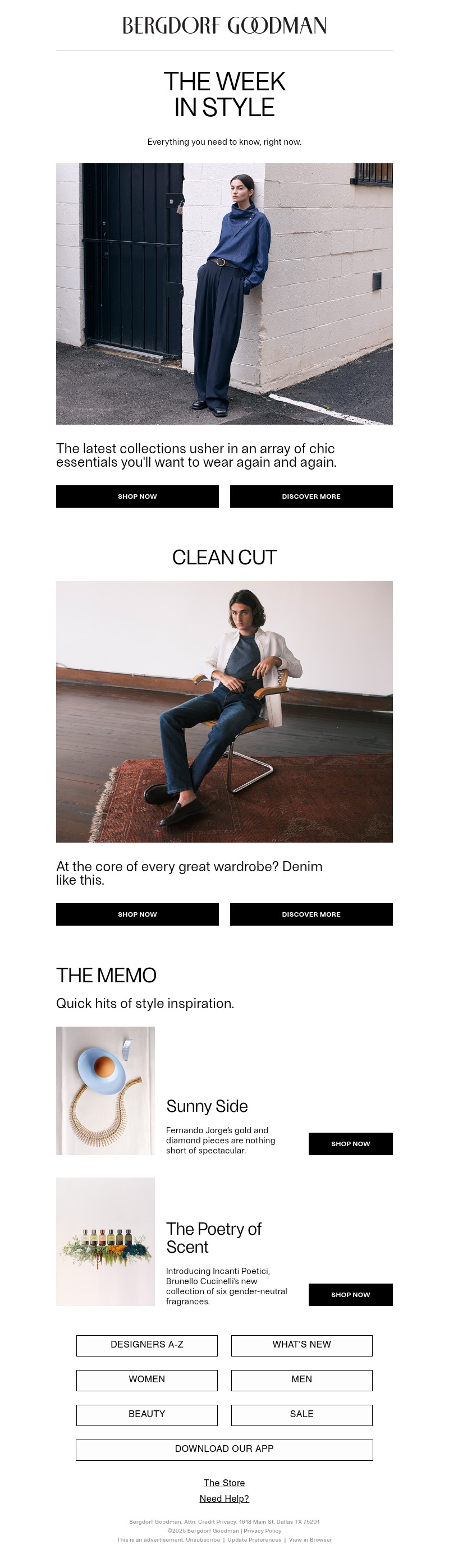 Screenshot of email with subject /media/emails/de1ae6c9-1fa2-4b40-84ac-53295f99f6fb.jpg