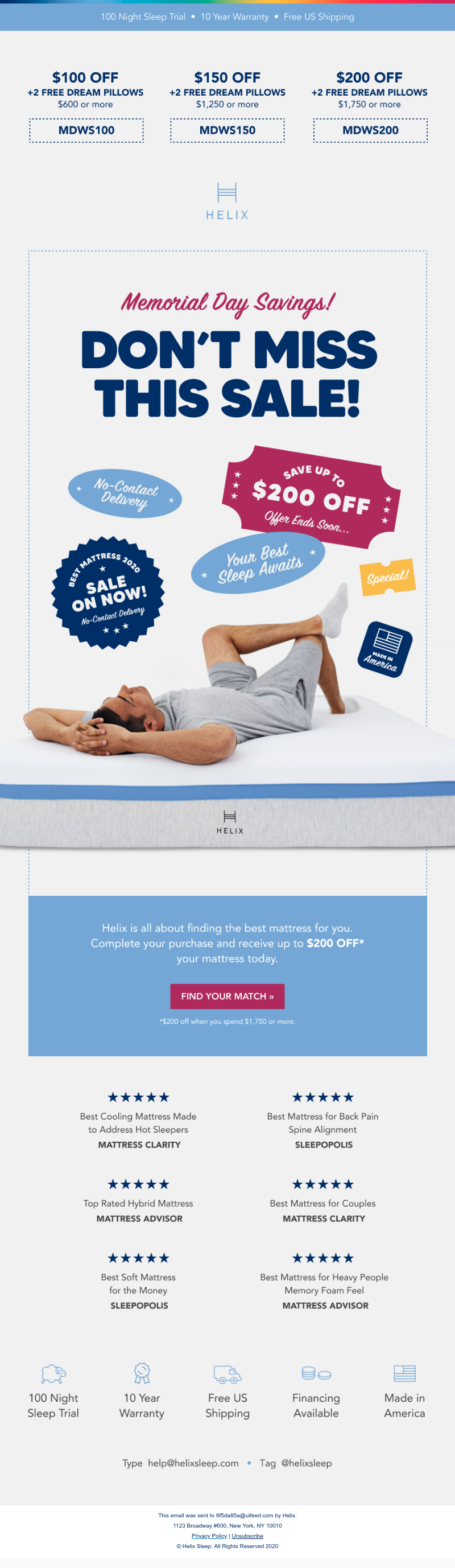Screenshot of email with subject /media/emails/de1be4be-4e2d-480d-ad82-87ad32d3b19a.png