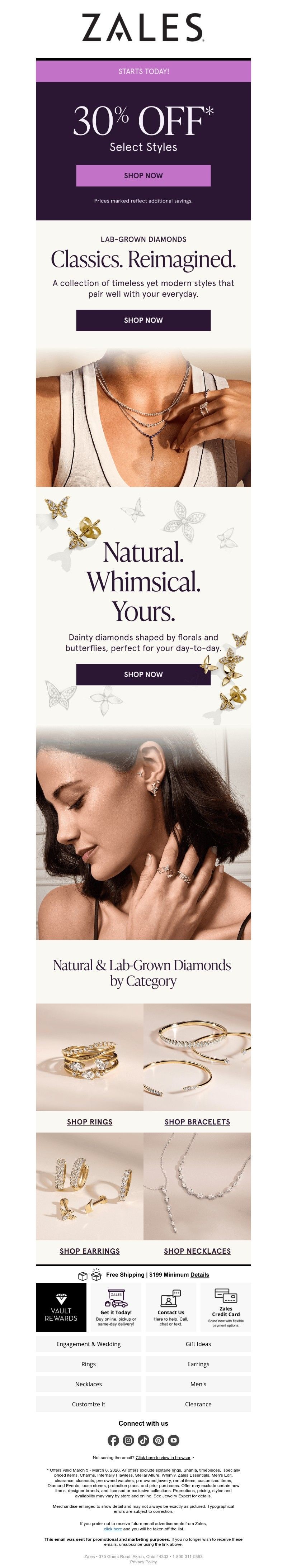 Screenshot of email with subject /media/emails/de1bfc67-ccd4-4e62-a6a0-bb98da17ad1d.jpg