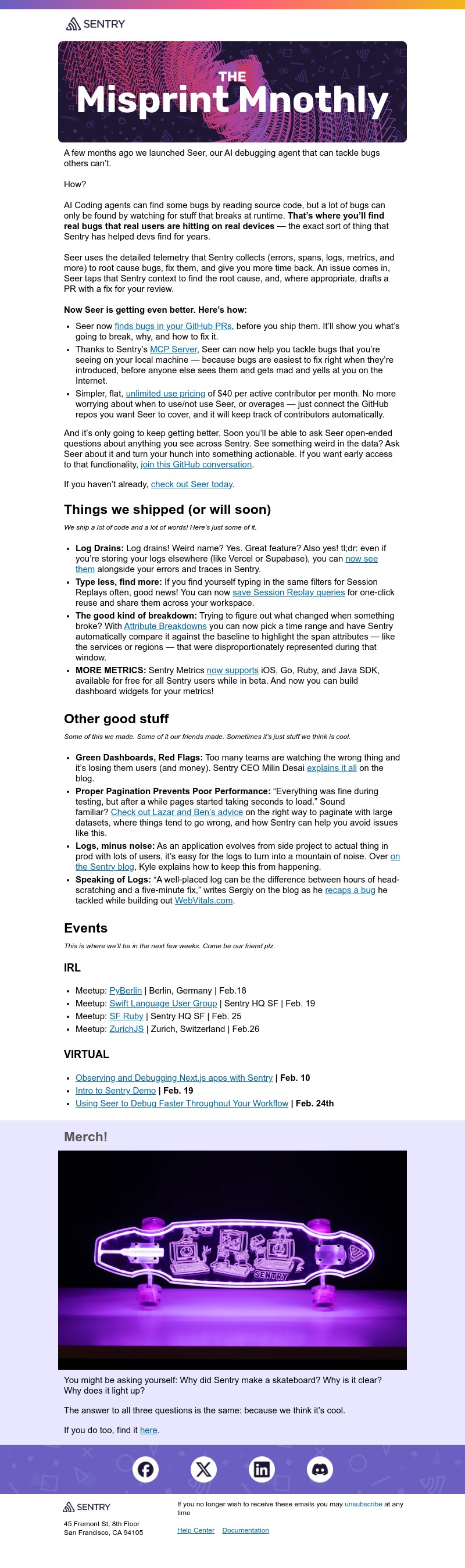 Screenshot of email with subject /media/emails/de1c4323-aa32-450a-8897-a5e7ea7b1550.jpg