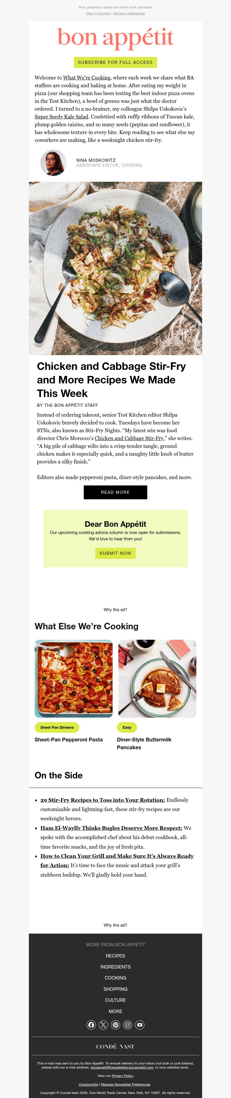 Screenshot of email with subject /media/emails/de1c7219-34a0-40bd-bc8b-93df34481084.jpg