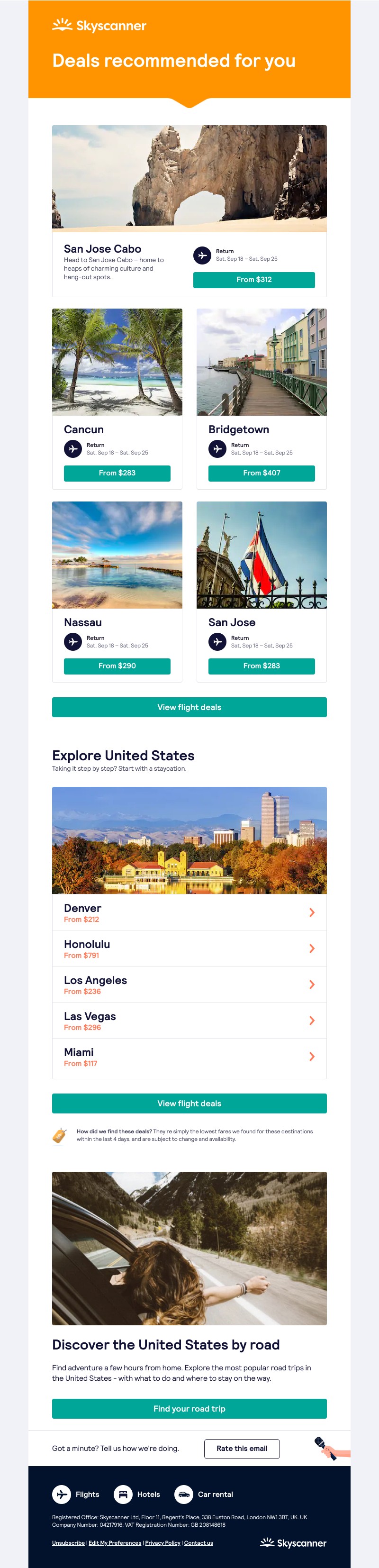 Screenshot of email with subject /media/emails/de1d1950-9f5e-4647-b4e4-752ce4604313.jpg