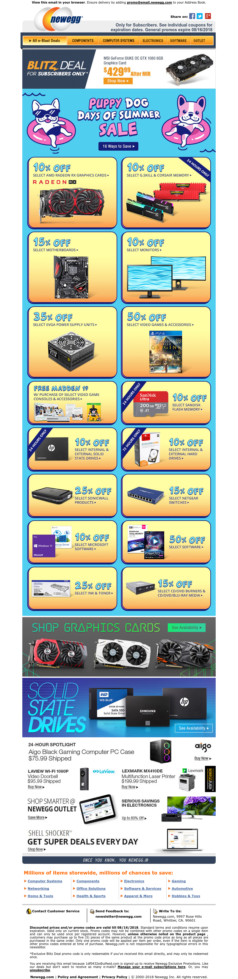 Screenshot of email with subject /media/emails/de1e219e-7c58-4a34-9e89-71ce4a74e8e5.png