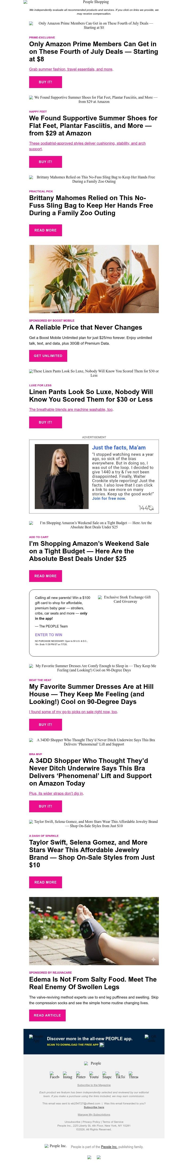 Screenshot of email with subject /media/emails/de1f6465-fe98-4f6c-bd13-43cba4fcd49e.jpg