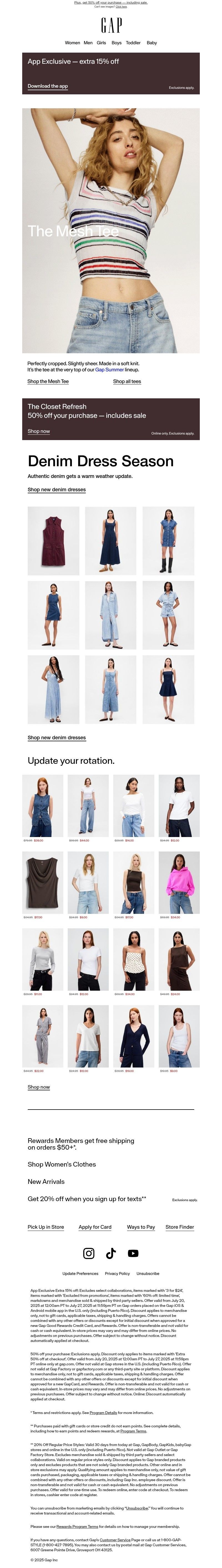 Screenshot of email with subject /media/emails/de1f83c6-ef04-449a-8aef-36dcaae5b90a.jpg