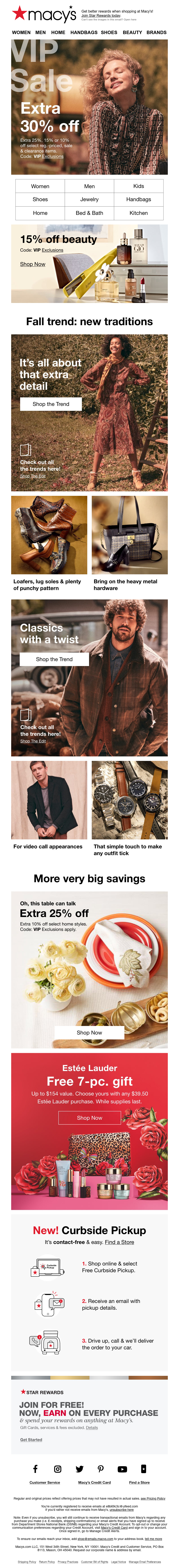 Screenshot of email with subject /media/emails/de1fd9de-f49f-42d6-8d62-dc9473a0178e.png