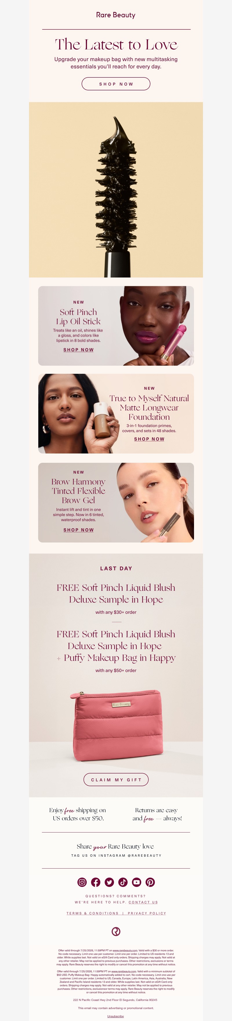 Screenshot of email with subject /media/emails/de207337-251e-45d9-b7a2-63c1296bb8cb.jpg