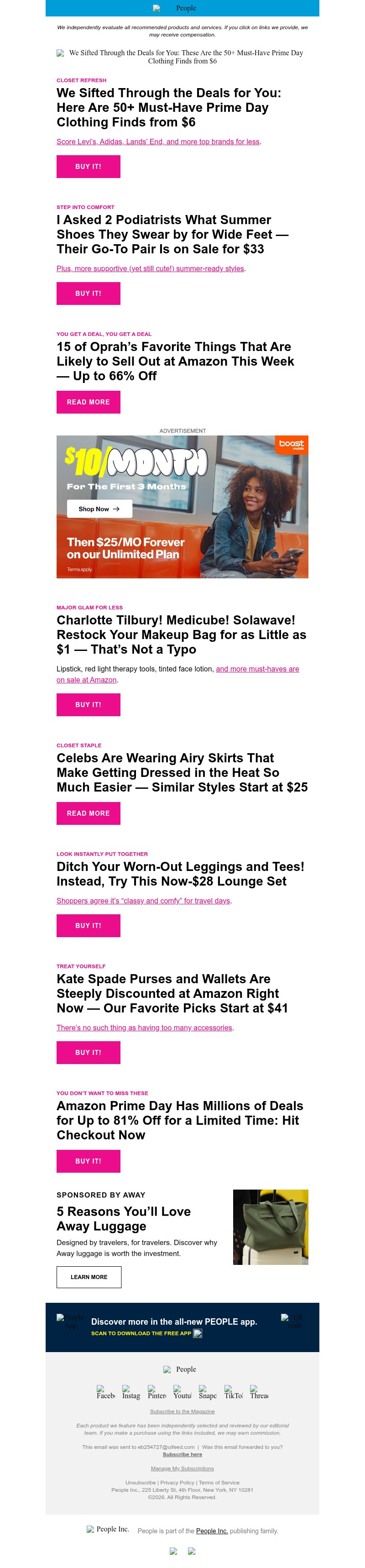 Screenshot of email with subject /media/emails/de20c014-7fda-45ee-8228-4a0f39bcea0a.jpg