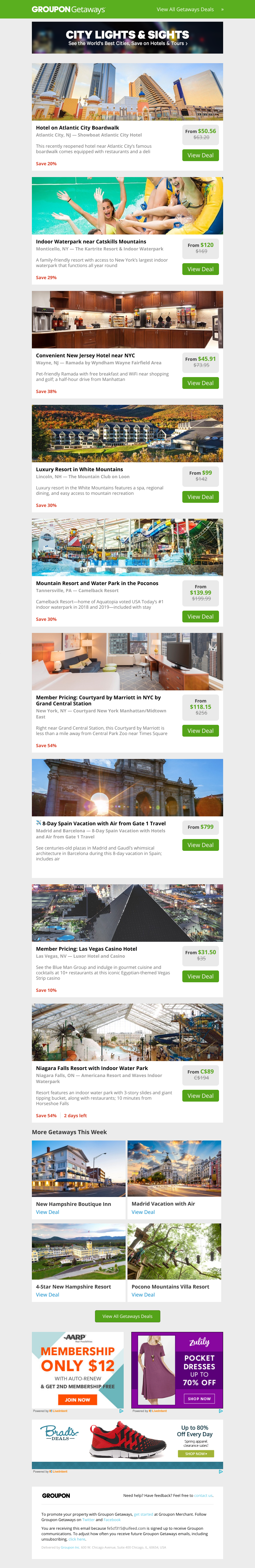 Screenshot of email with subject /media/emails/de219dce-15e3-4c78-831a-4d8231a61be1.png