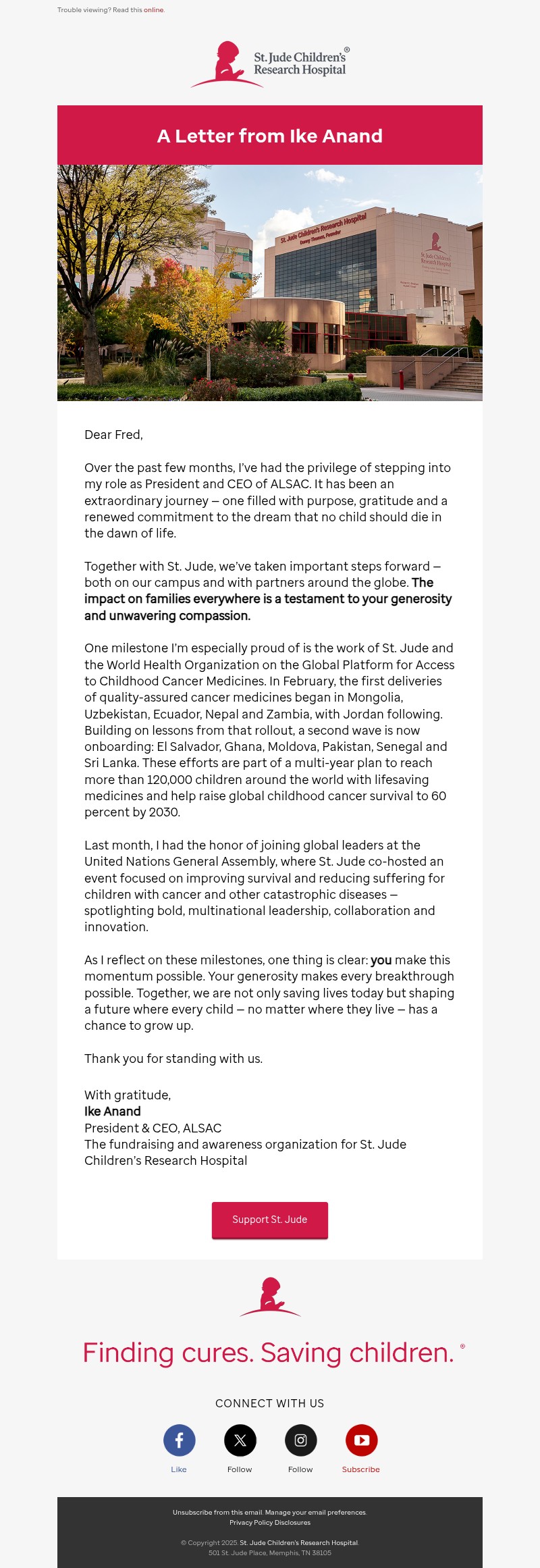 Screenshot of email with subject /media/emails/de228d27-eccc-47f3-a8cc-82d6f561cdb1.jpg