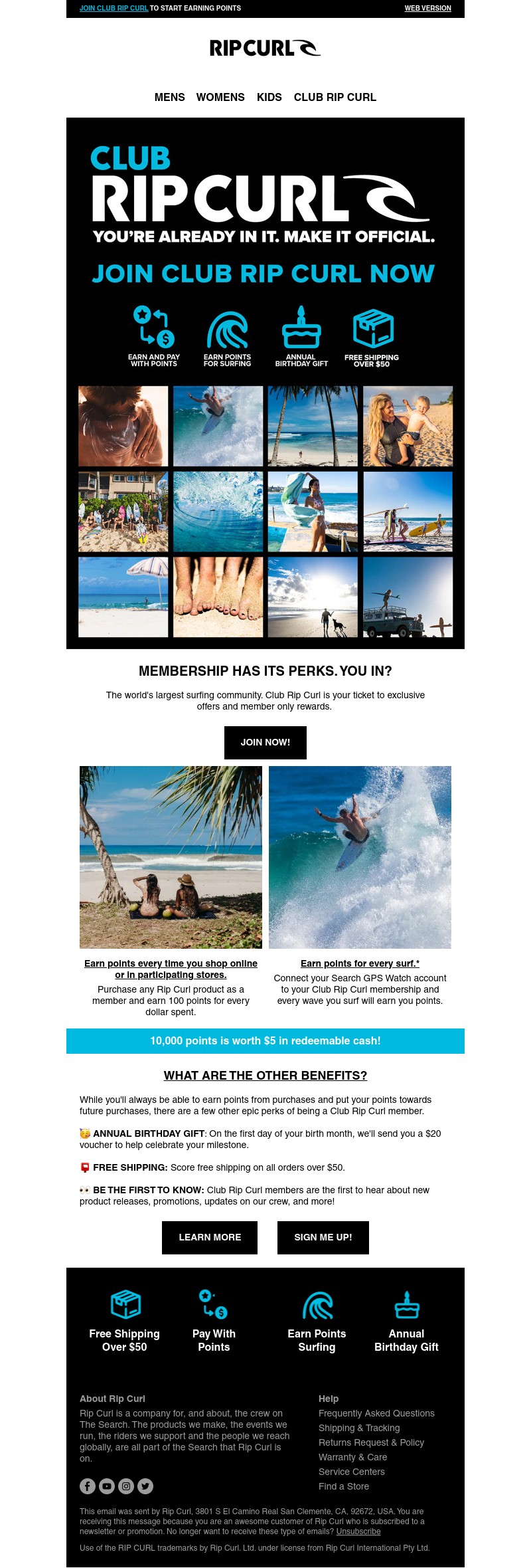 Screenshot of email with subject /media/emails/de255d34-cfe6-46be-93e5-aa8bae9b5815.jpg