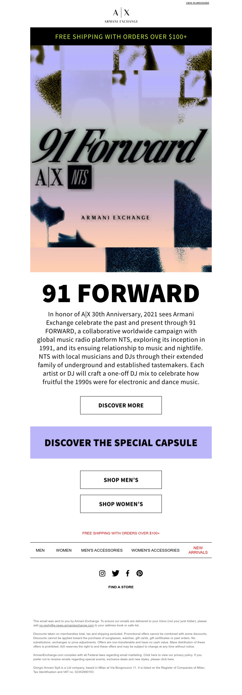 Screenshot of email with subject /media/emails/de25ac17-46ef-4b54-969a-c828800cd50d.jpg