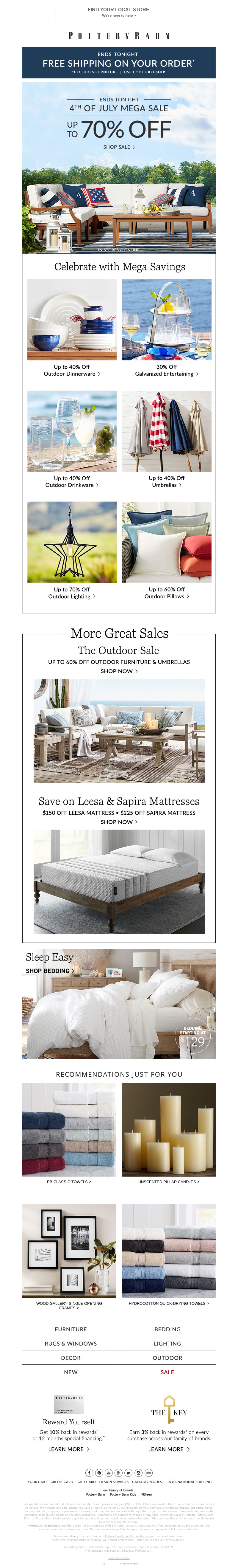 Screenshot of email with subject /media/emails/de2613cc-8aeb-4c95-b2da-01941a394e7d.png