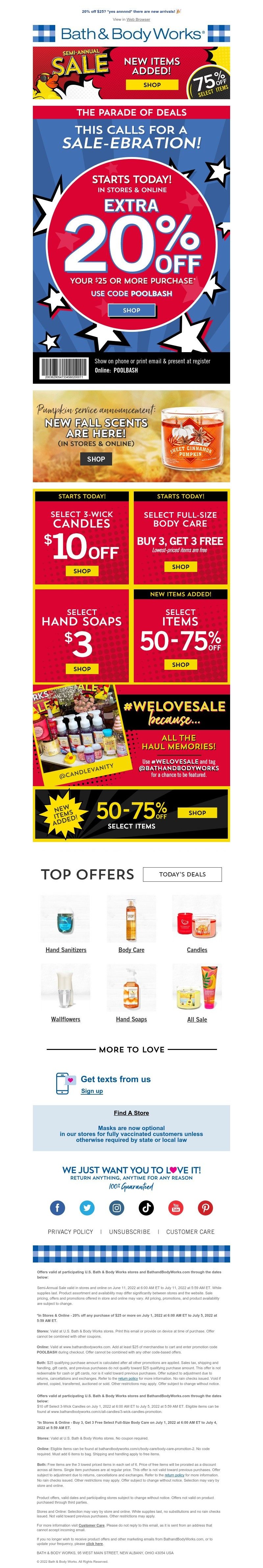 Screenshot of email with subject /media/emails/de264633-6cfb-44a2-9d73-072c1e2a73c7.jpg