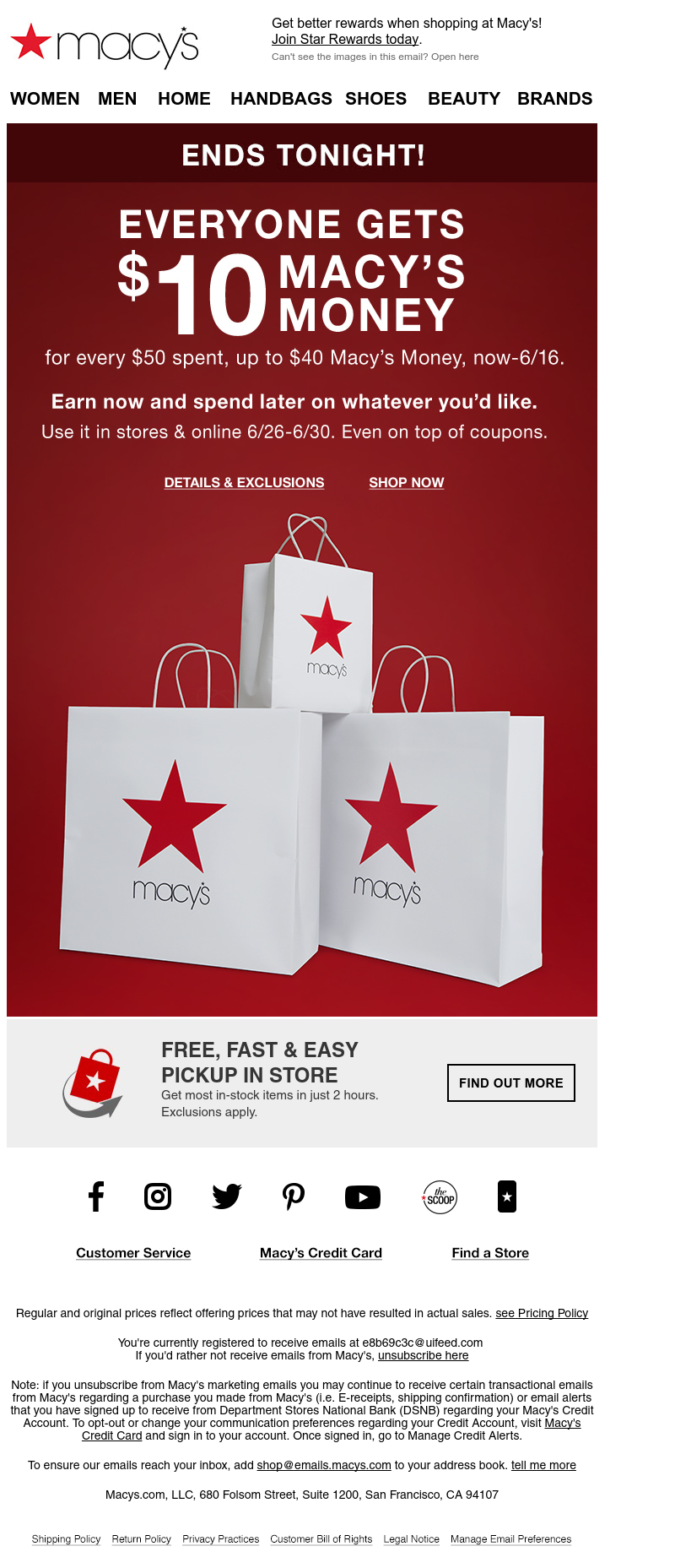 Screenshot of email with subject /media/emails/de269c45-1c62-4a79-832f-128d34972424.png
