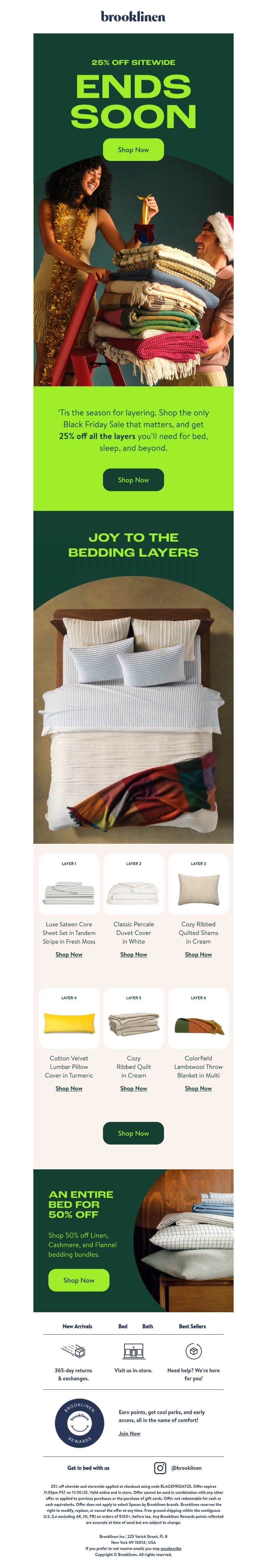 Screenshot of email with subject /media/emails/de276c09-a0a2-4787-a47a-3b372d441b1b.jpg