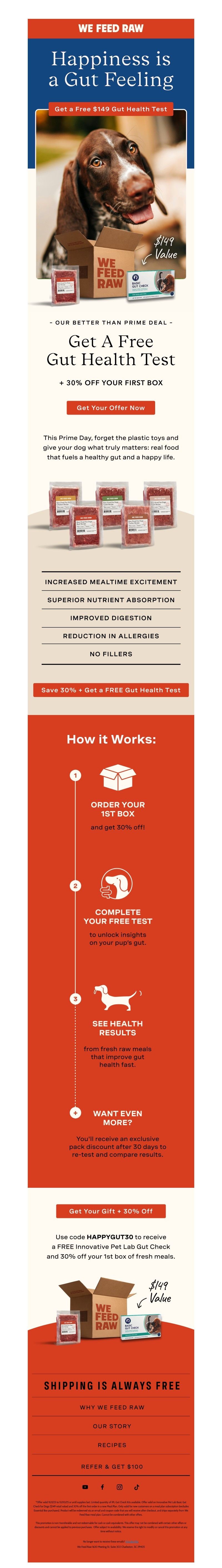 Screenshot of email with subject /media/emails/de27e290-37f2-4f3b-b1d1-52d4c6c021a8.jpg