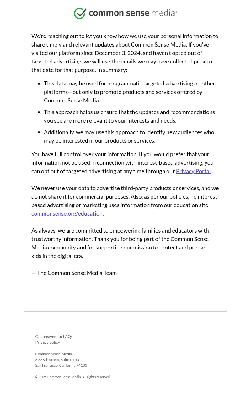 Screenshot of email with subject /media/emails/de2a9823-9a30-40b9-8d2d-346cd07d862c.jpg