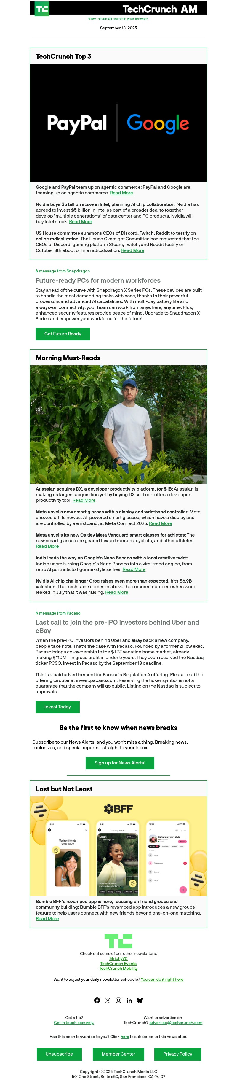 Screenshot of email with subject /media/emails/de2ae70b-8312-492e-b0e2-2ad684a95647.jpg