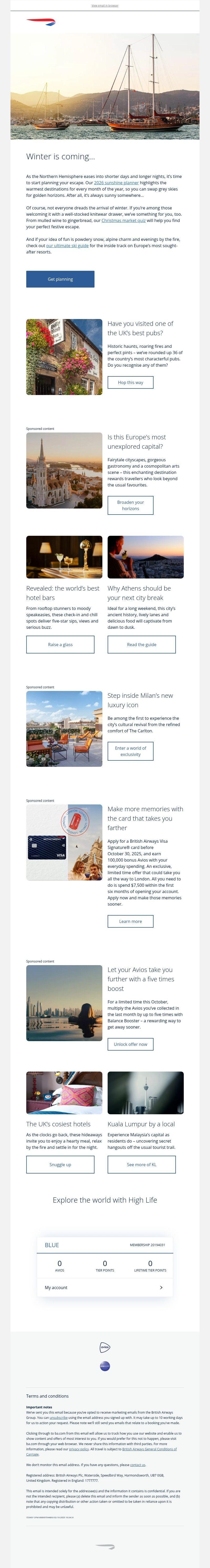 Screenshot of email with subject /media/emails/de2b09ff-950e-4918-bc7c-a2a00b24b574.jpg