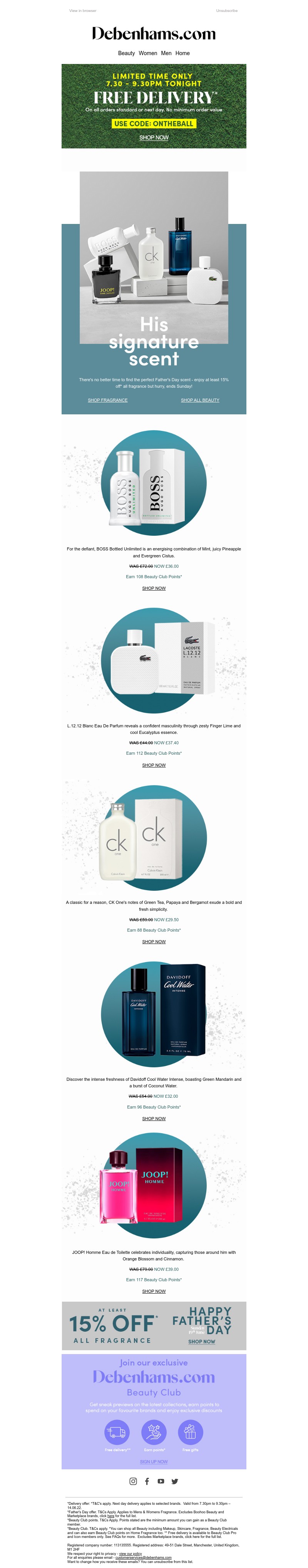 Screenshot of email with subject /media/emails/de2b84c2-f5f1-45ce-a6d1-89534116ba68.jpg