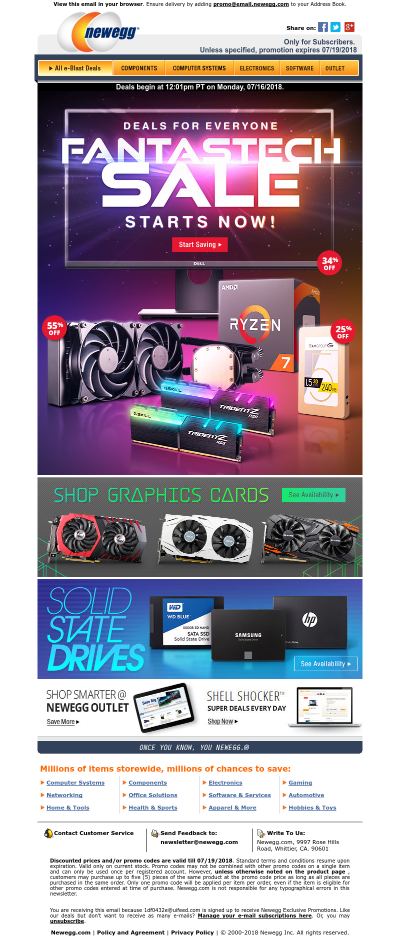 Screenshot of email with subject /media/emails/de2b9501-064f-4a39-907e-fea5ba38138a.png