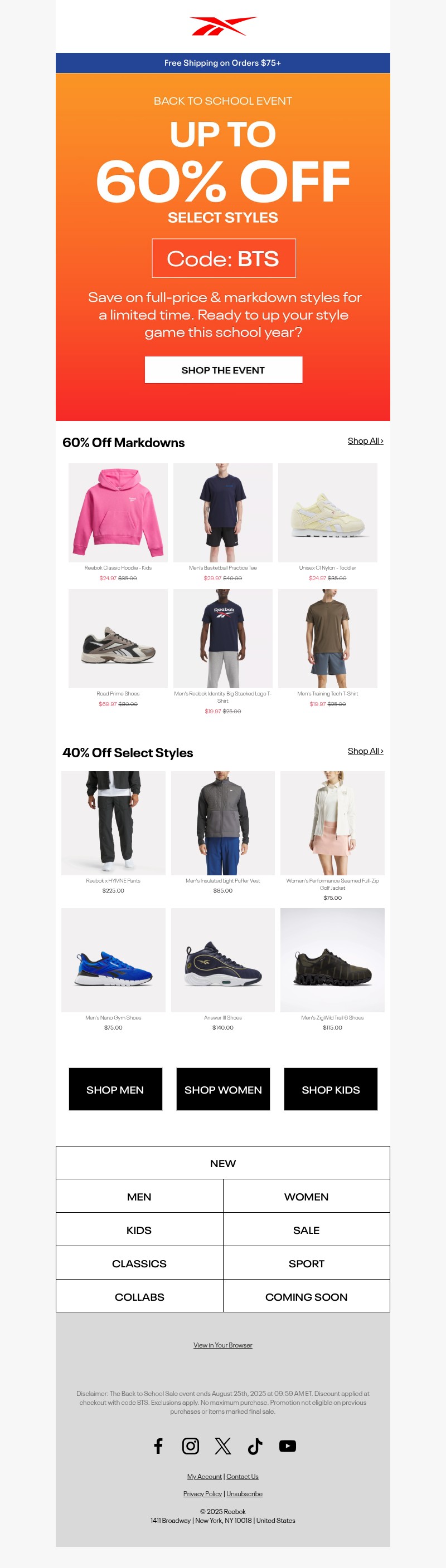 Screenshot of email with subject /media/emails/de2c217d-ad4e-4404-bd5d-9f2f1414b977.jpg