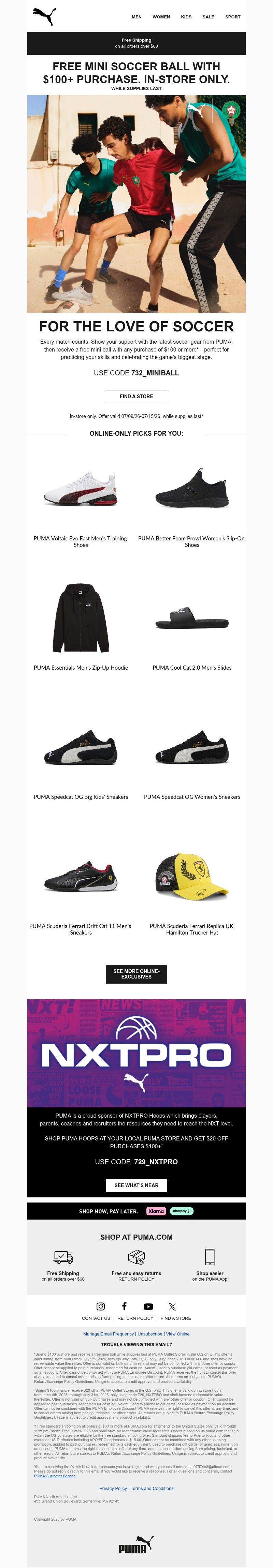 Screenshot of email with subject /media/emails/de2c5565-d431-44a9-b4ec-b4a378a79824.jpg