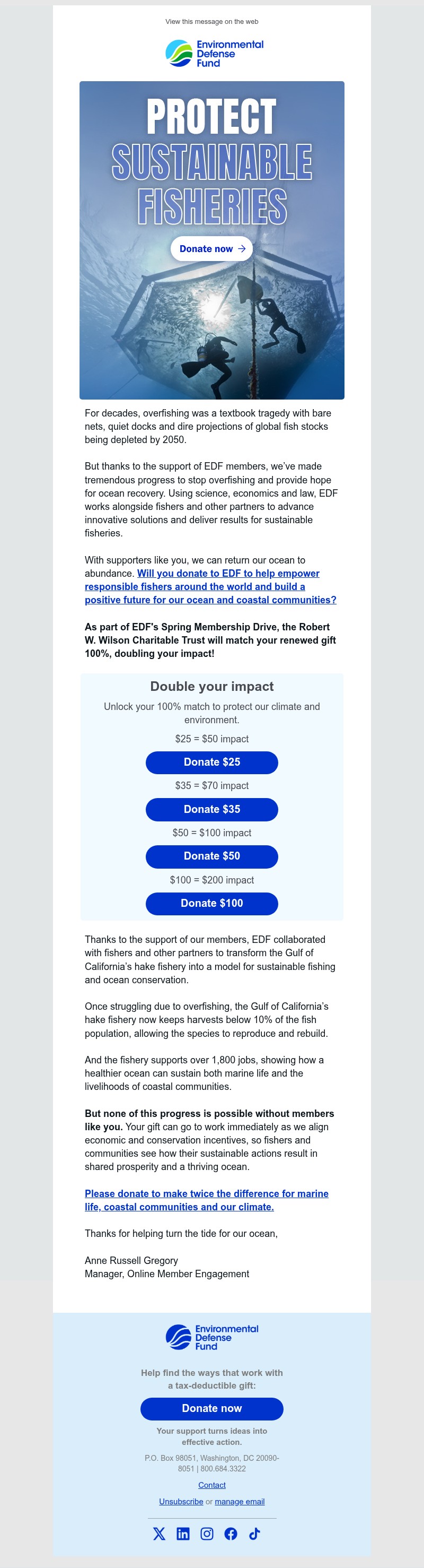 Screenshot of email with subject /media/emails/de2c7b7f-5838-4622-9ddd-64aa59bf0571.jpg