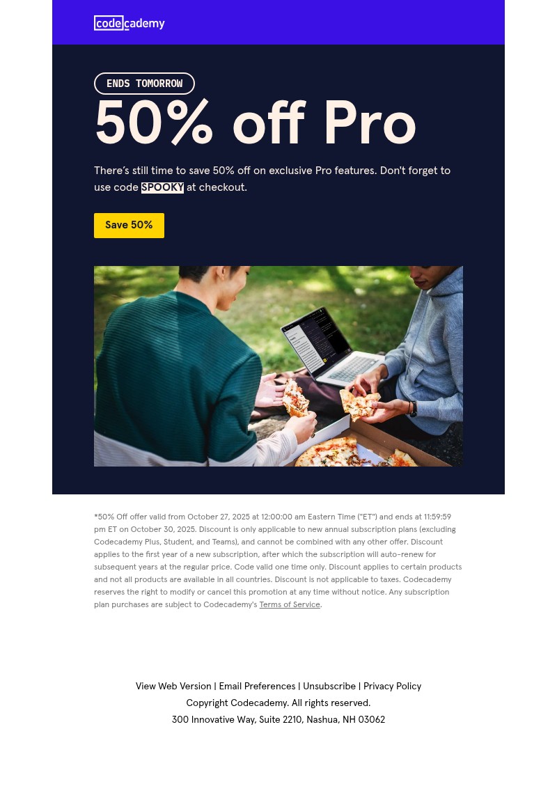 Screenshot of email with subject /media/emails/de2c7e1d-ef2c-43f6-9188-9be9fee34db2.jpg