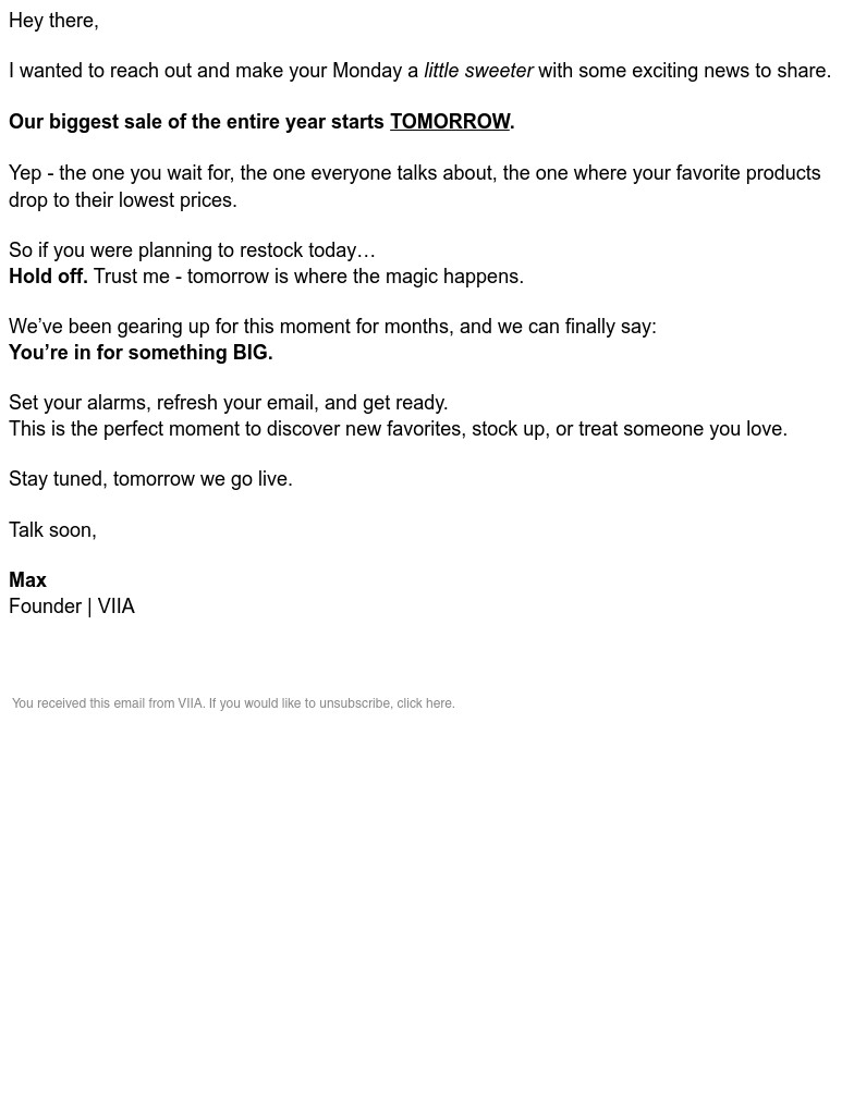 Screenshot of email with subject /media/emails/de2ee9bb-de25-4611-b7f0-5abc62eeba44.jpg