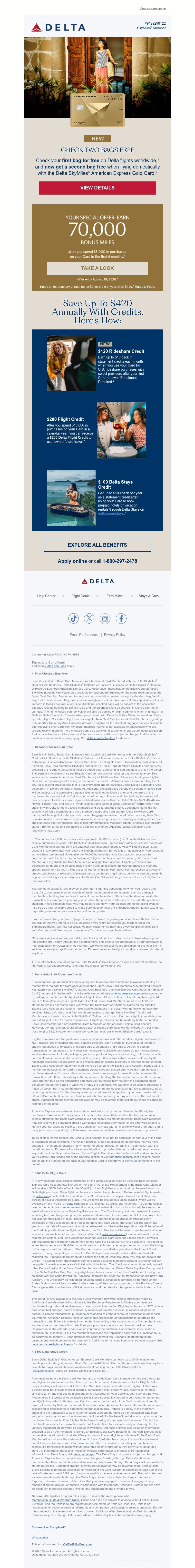 Screenshot of email with subject /media/emails/de2eeba5-0e2f-44d4-bc6d-c823f491172e.jpg