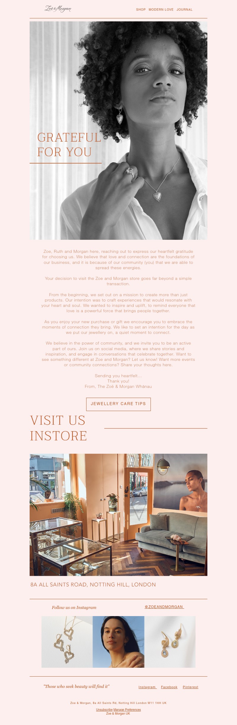 Screenshot of email with subject /media/emails/de2fe9fd-e511-4f50-a98b-d139d9199df7.jpg