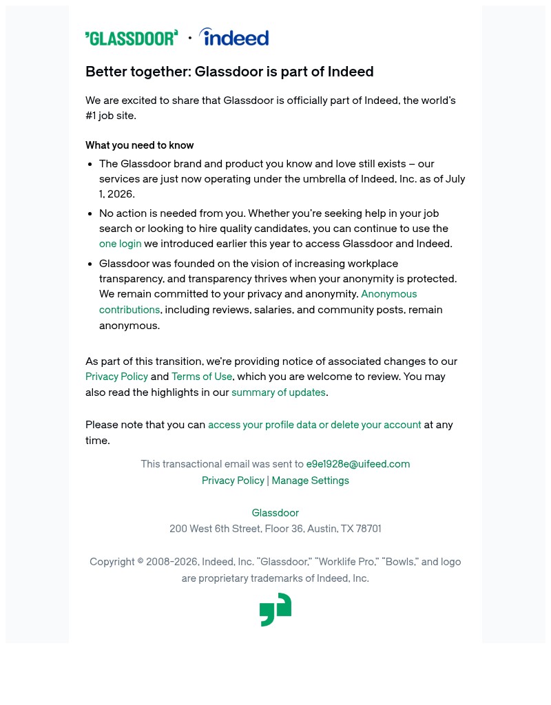 Screenshot of email with subject /media/emails/de309cf9-d4e9-42f7-a8fb-4993e8cdad9e.jpg