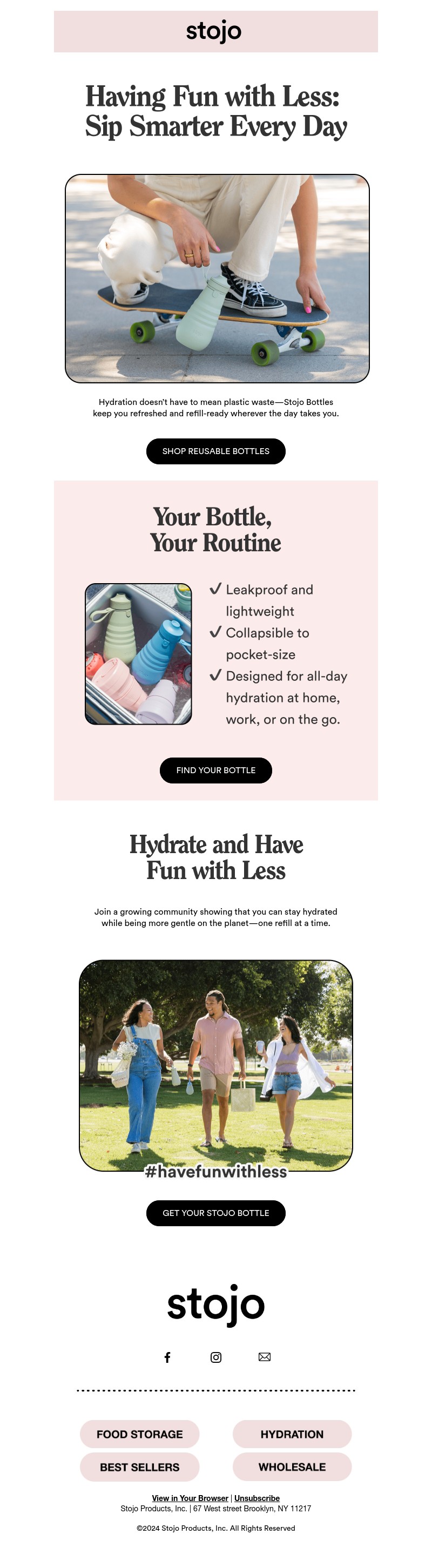 Screenshot of email with subject /media/emails/de31077c-3fb7-4f10-948d-758d122a3636.jpg