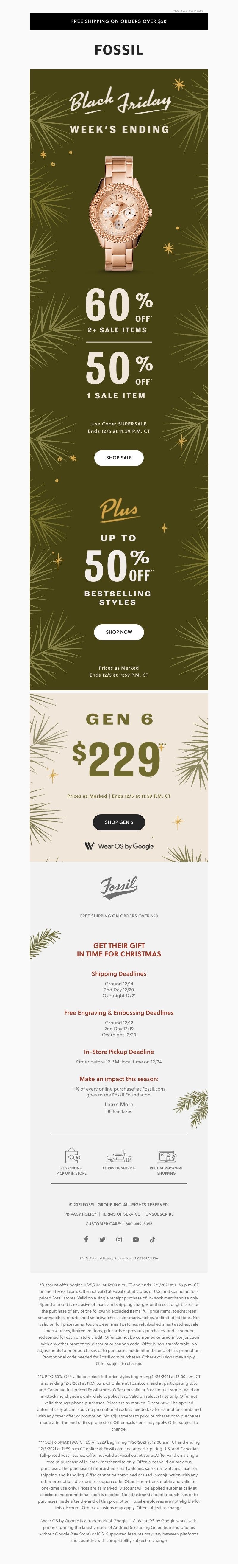 Screenshot of email with subject /media/emails/de312311-bcda-4c79-920d-e8c04f0bbce1.jpg