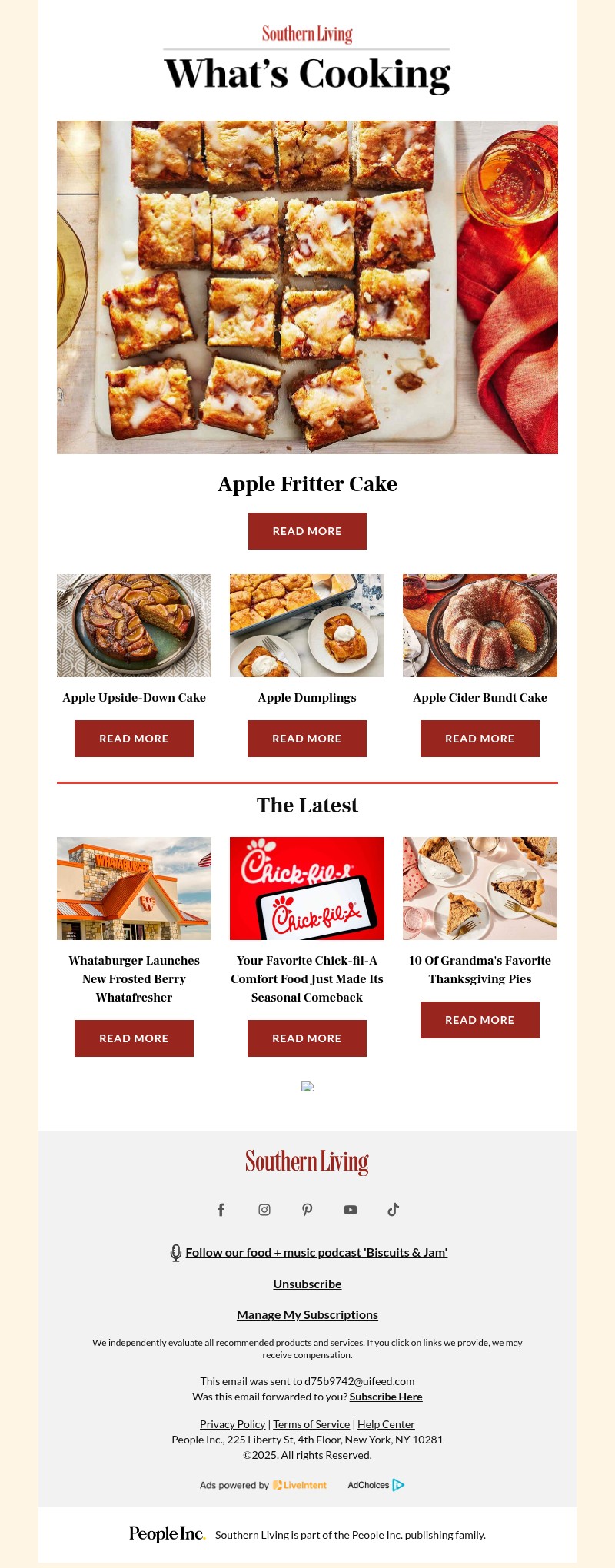 Screenshot of email with subject /media/emails/de32f496-52b4-4d5b-b037-08801dd23a5c.jpg
