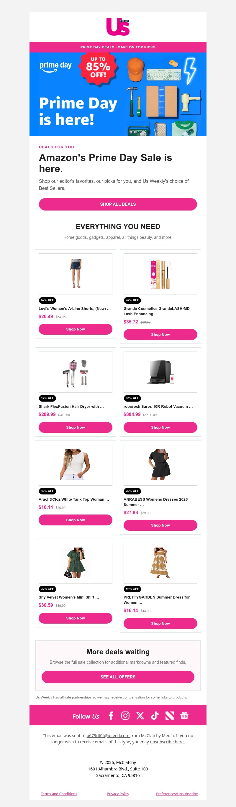 Screenshot of email with subject /media/emails/de341a1d-4e14-4d82-986e-e6fcd5deace8.jpg